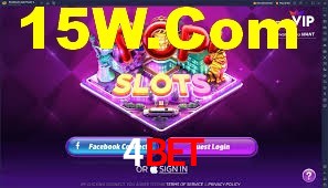 Welcome Bonus 4Bet