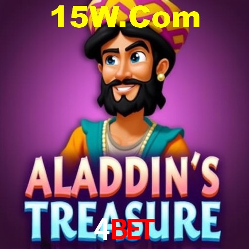 Descubra a Magia dos Jogos de Arcade no 4Bet