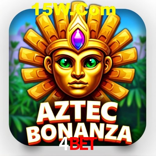 Desvendando o Mundo dos Jogos Virtuais na 4Bet