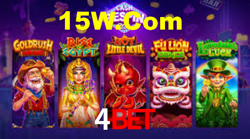 Welcome Bonus 4Bet