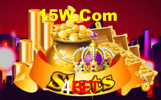 Casino 4Bet