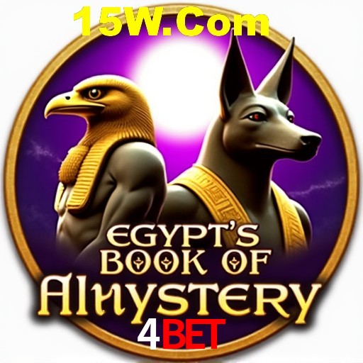 4Bet: A Experiência de Casino com Jogos de Mesa ao Vivo