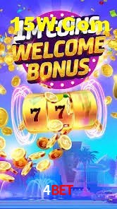 Exclusive Offers 4Bet