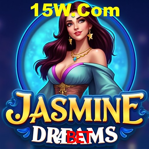 Desvendando o Mundo dos Jogos Virtuais na 4Bet