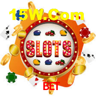 4Bet