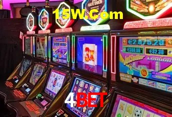4Bet,Casino 4Bet