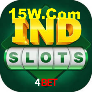 4Bet App Interface