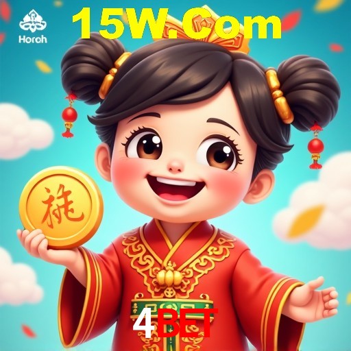 4Bet,Casino 4Bet