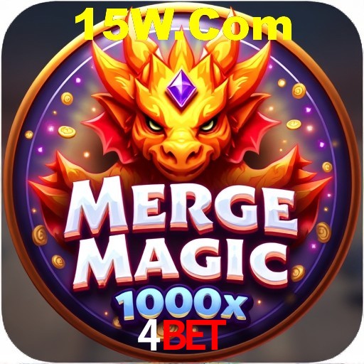 Descubra o Programa VIP da 4Bet: Vantagens Exclusivas para Jogadores